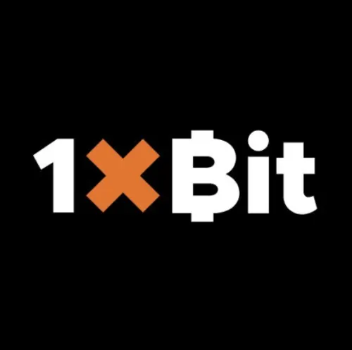 1Xbit73 me