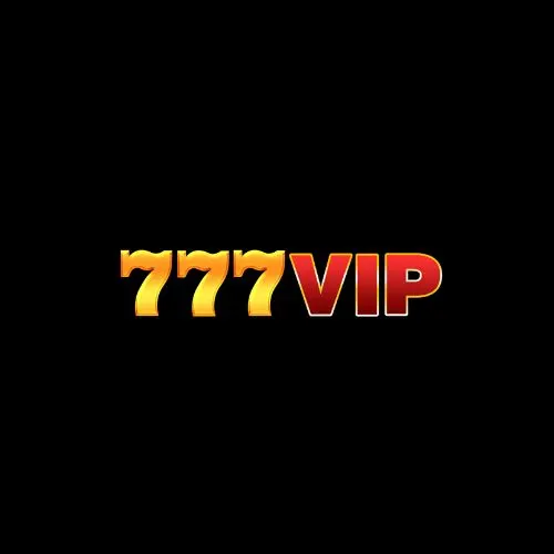 777VIP ORG