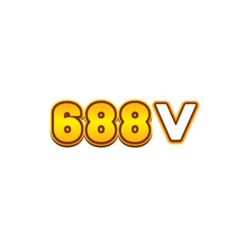 688v