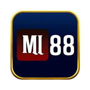 MI88