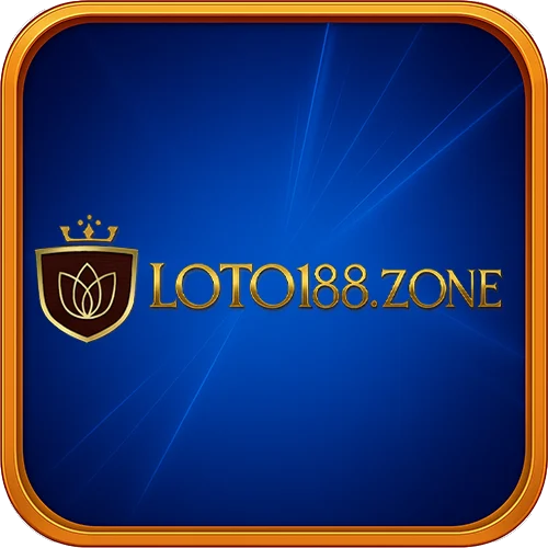 LOTO188 – Cổng cá cược trực tuyến uy tín giao dịch nhanh chóng