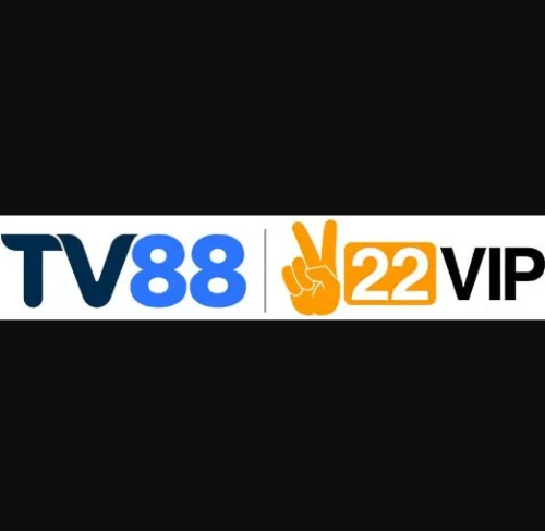 Tv8801 co