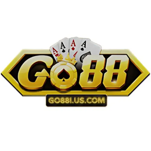 Go88i  Trang Chủ Go88