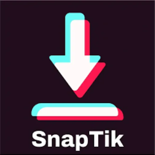 snaptik gd