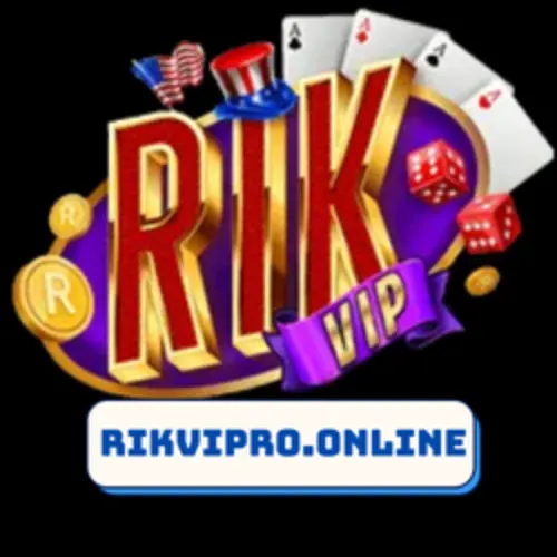 RIKVIP 