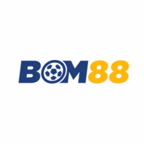 BOM88