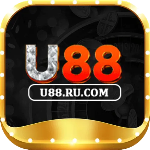 U88