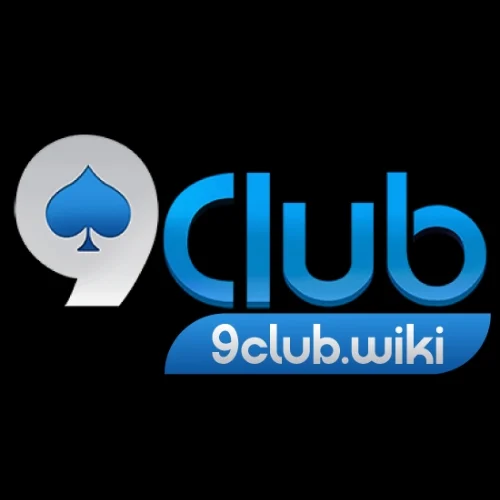 Nhà cái  9club