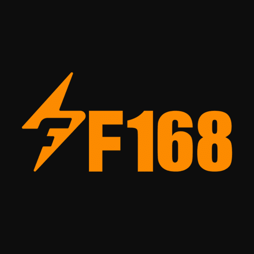 F168 INK