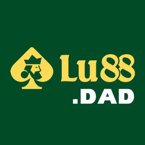 Lu88 Dad