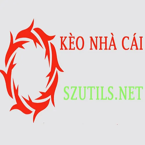 Keo Nha Cai
