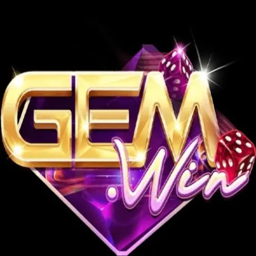Gemwin coupons