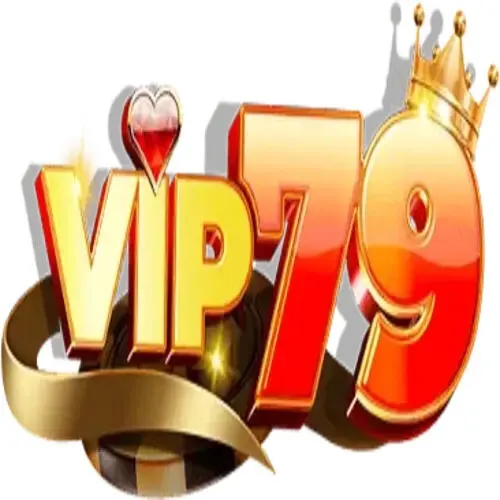 Vip79 casino
