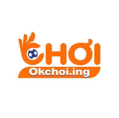 Okchoi 