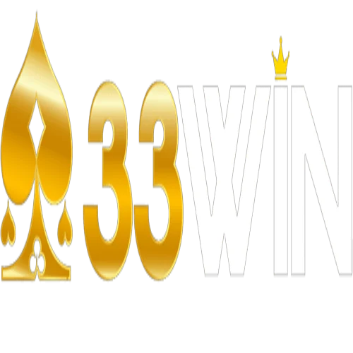 33Win