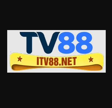 TV88 – TV88.NET | LINK NHÀ CÁI TV88 MỚI NHẤT TẶNG 88K