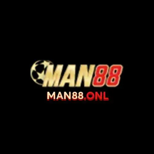 Man88 onl