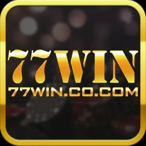 77Win co com