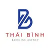 Backlink  Thai Binh