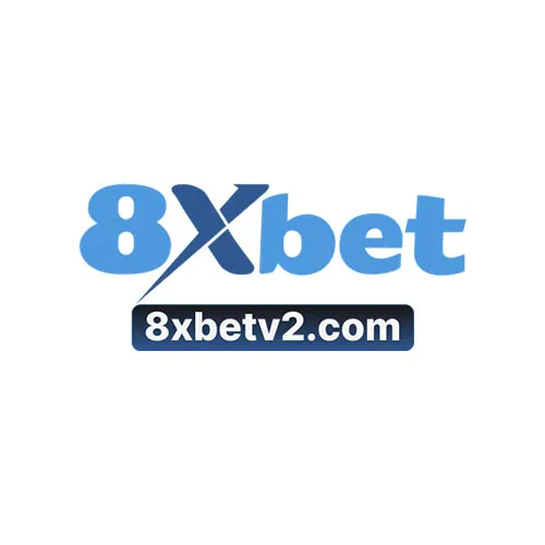 8Xbet – Nhà cái cá cược trực tuyến uy tín, nạp rút nhanh chóng