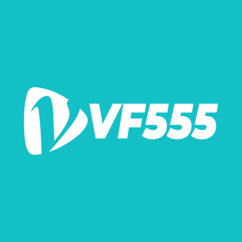 Nhà cái VF555