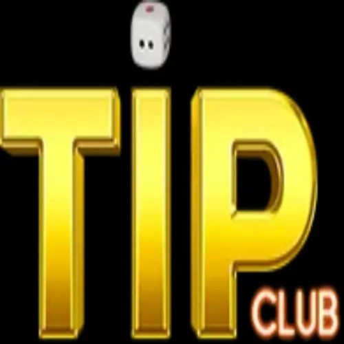 Tipclub