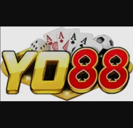 Yo88 money
