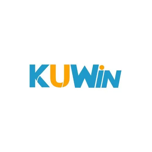 Kuwin Jpnet