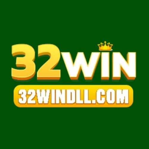 Nhà Cái  32WIN