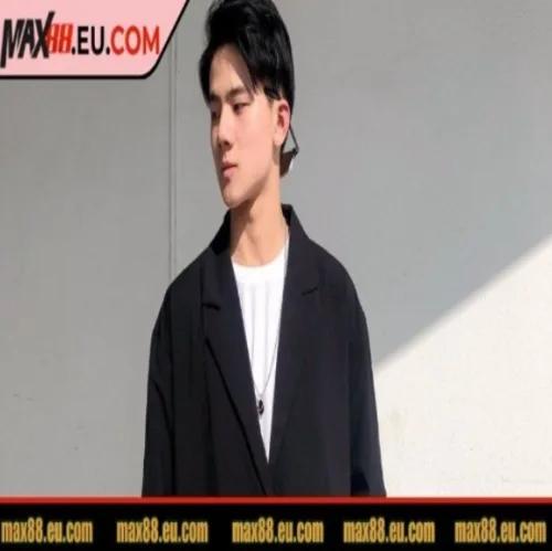 BTV Bi Nổ Hũ Max88