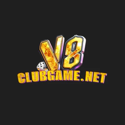Cổng game V8club
