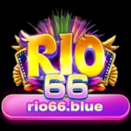 Rio66