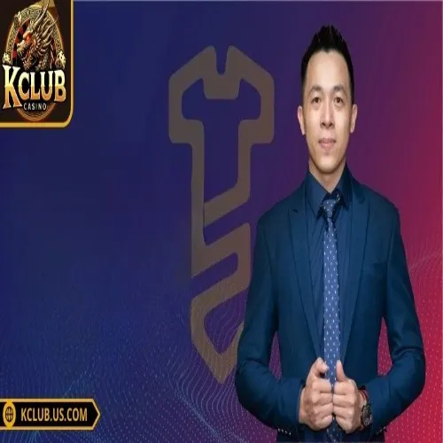 BTV Phong Tài Xỉu