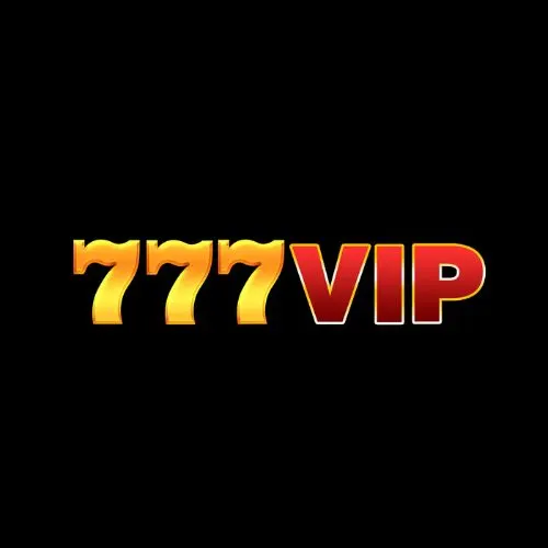 777VIP