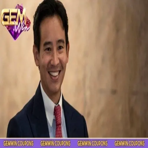 BTV Yamato Long Gemwin