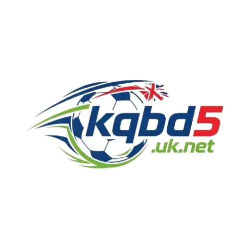Kqbd5  Uknet