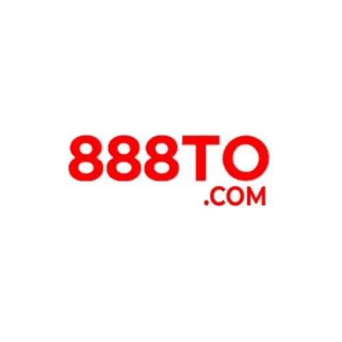888To - Cá cược online