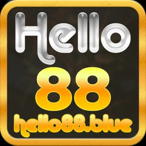 Hello88