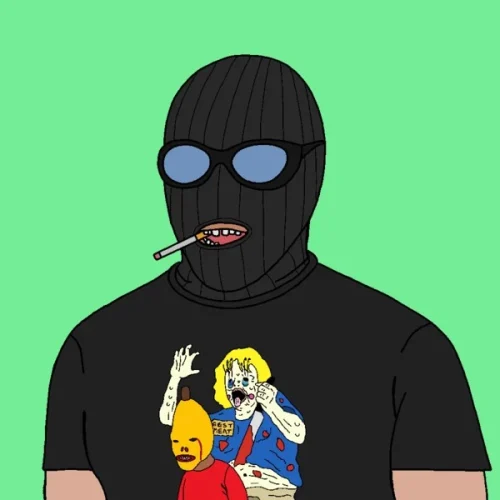 richie