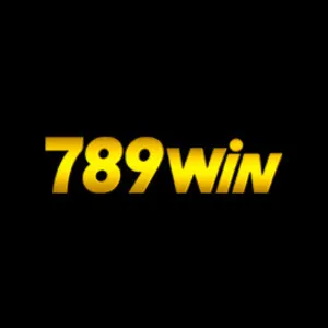  789WIN