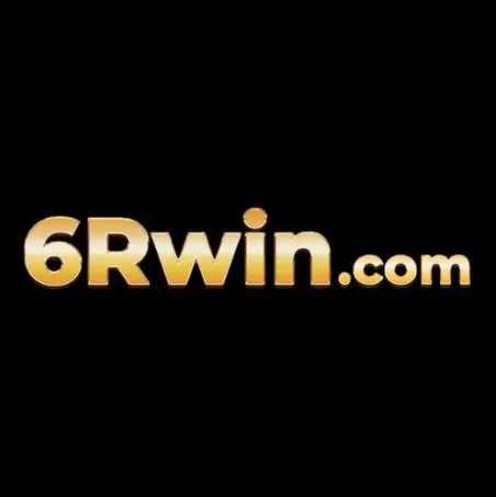 6RWIN online