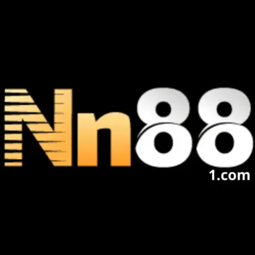 NN88