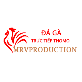 Đá Gà Trực Tiếp  Thomo