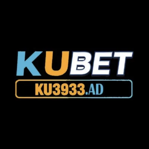 Ku3933  Ad