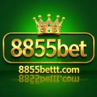 8855bet cncom