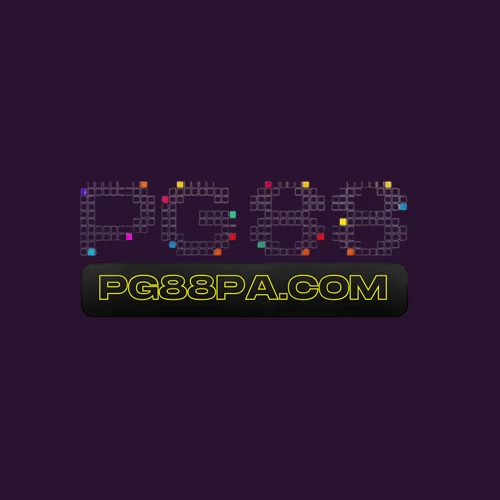 Nhà cái PG88