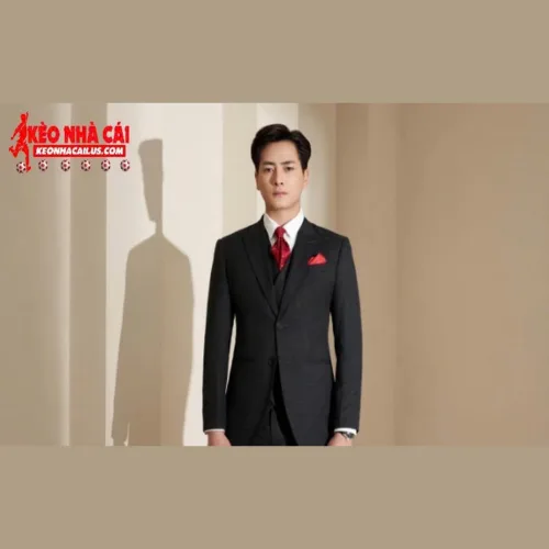 Ceo Lê Hữu Khánh