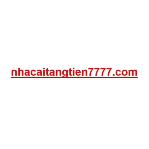 nhacaitangtien7777 com