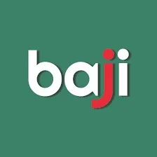 Baji