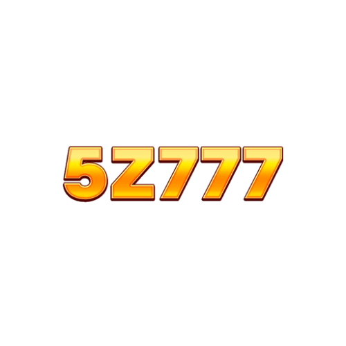 5Z777